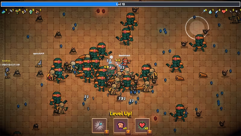 Relic Dudes - relic-dudes_2.avif