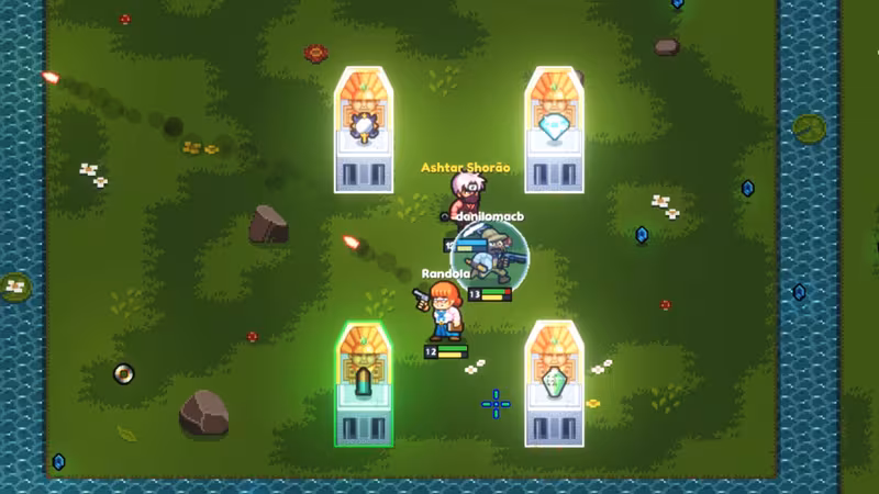 Relic Dudes - relic-dudes_5.avif