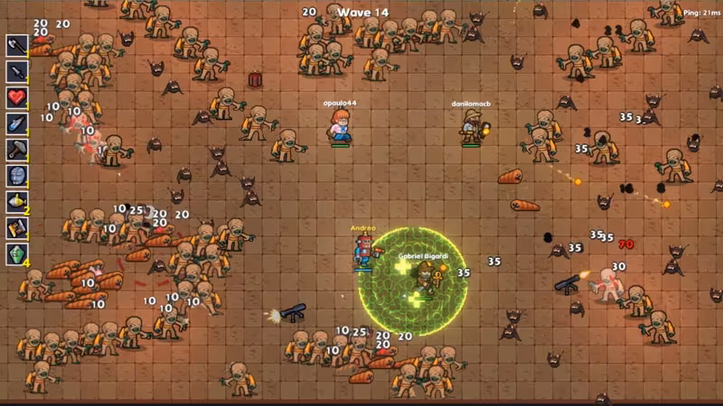 Relic Dudes - relic-dudes_6.avif