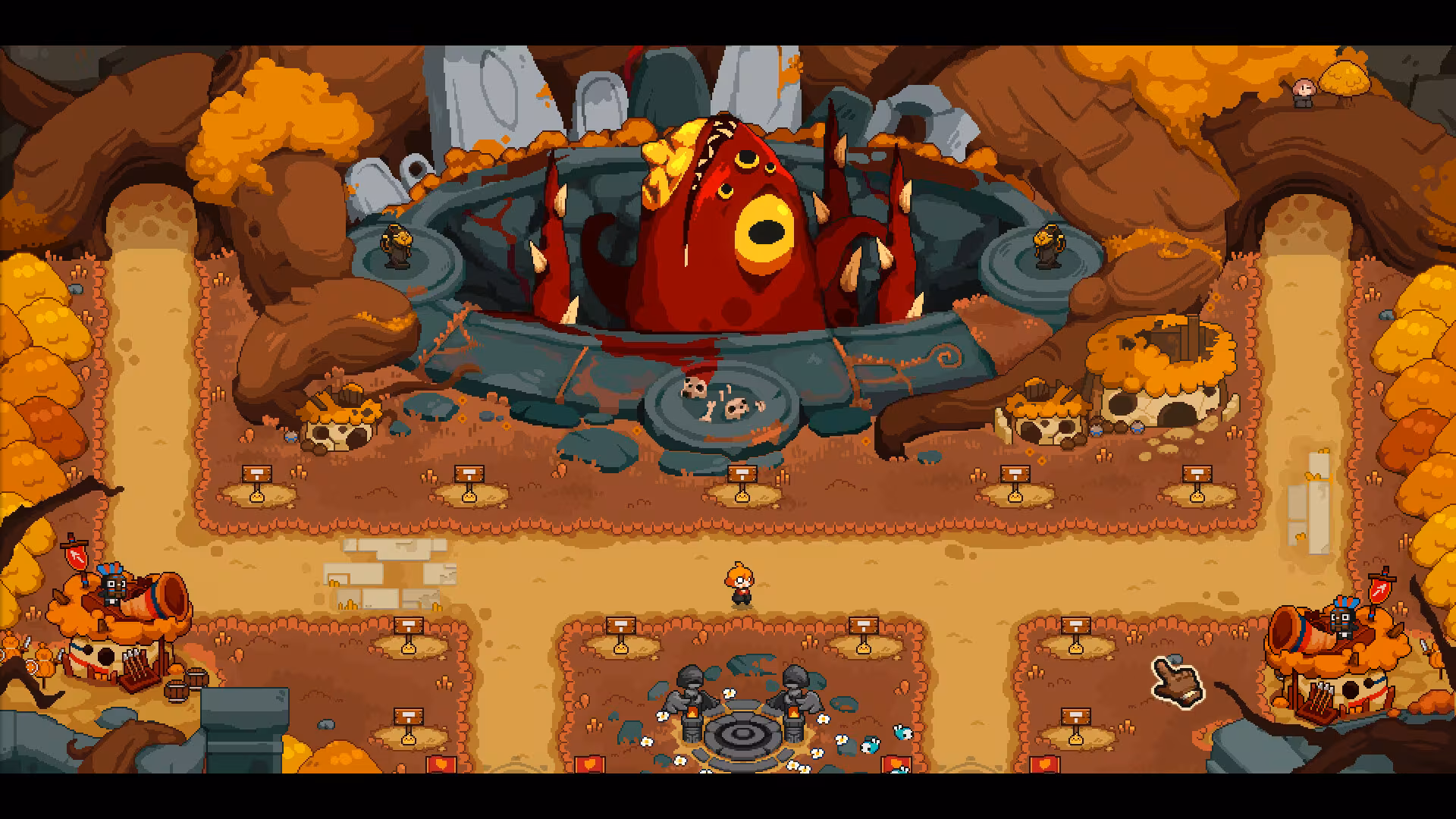 Relic Guardian - Tower Defense - relic-guardian-tower-defense_3.avif