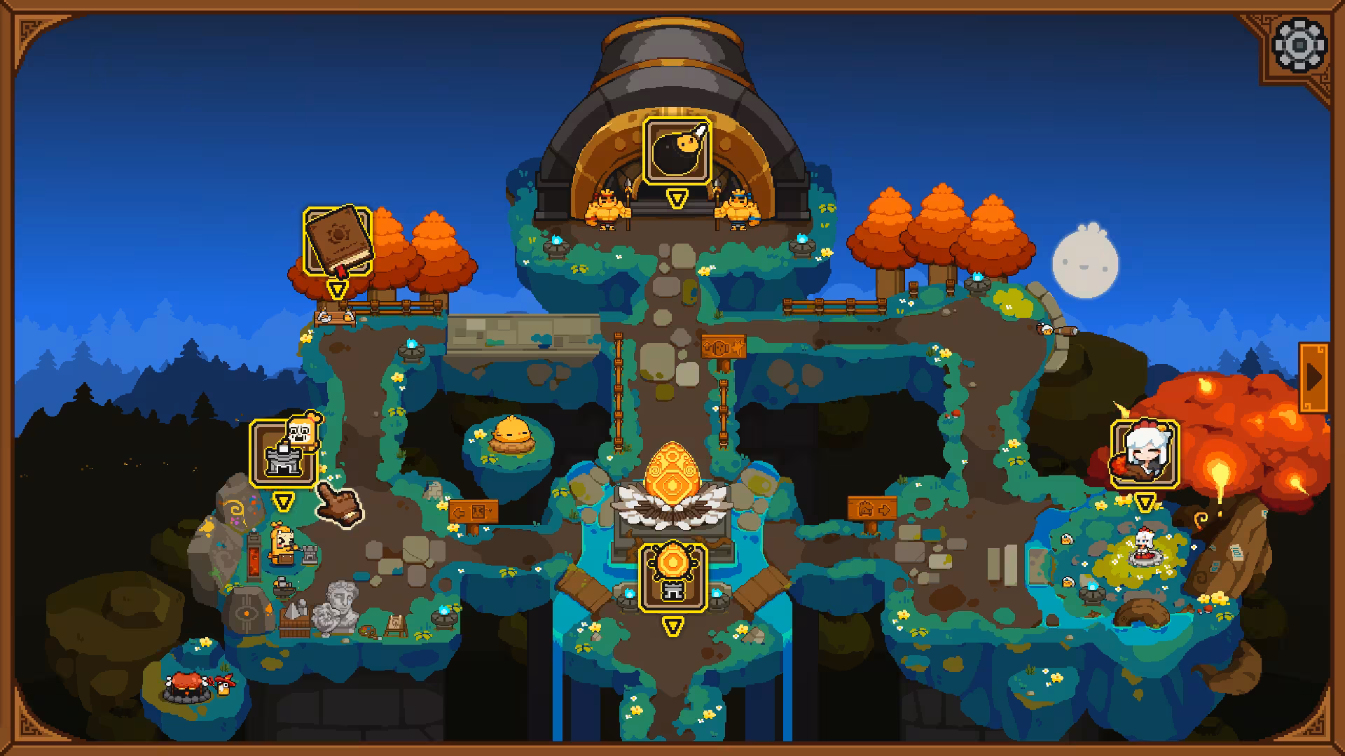 Relic Guardian - Tower Defense - relic-guardian-tower-defense_4.avif