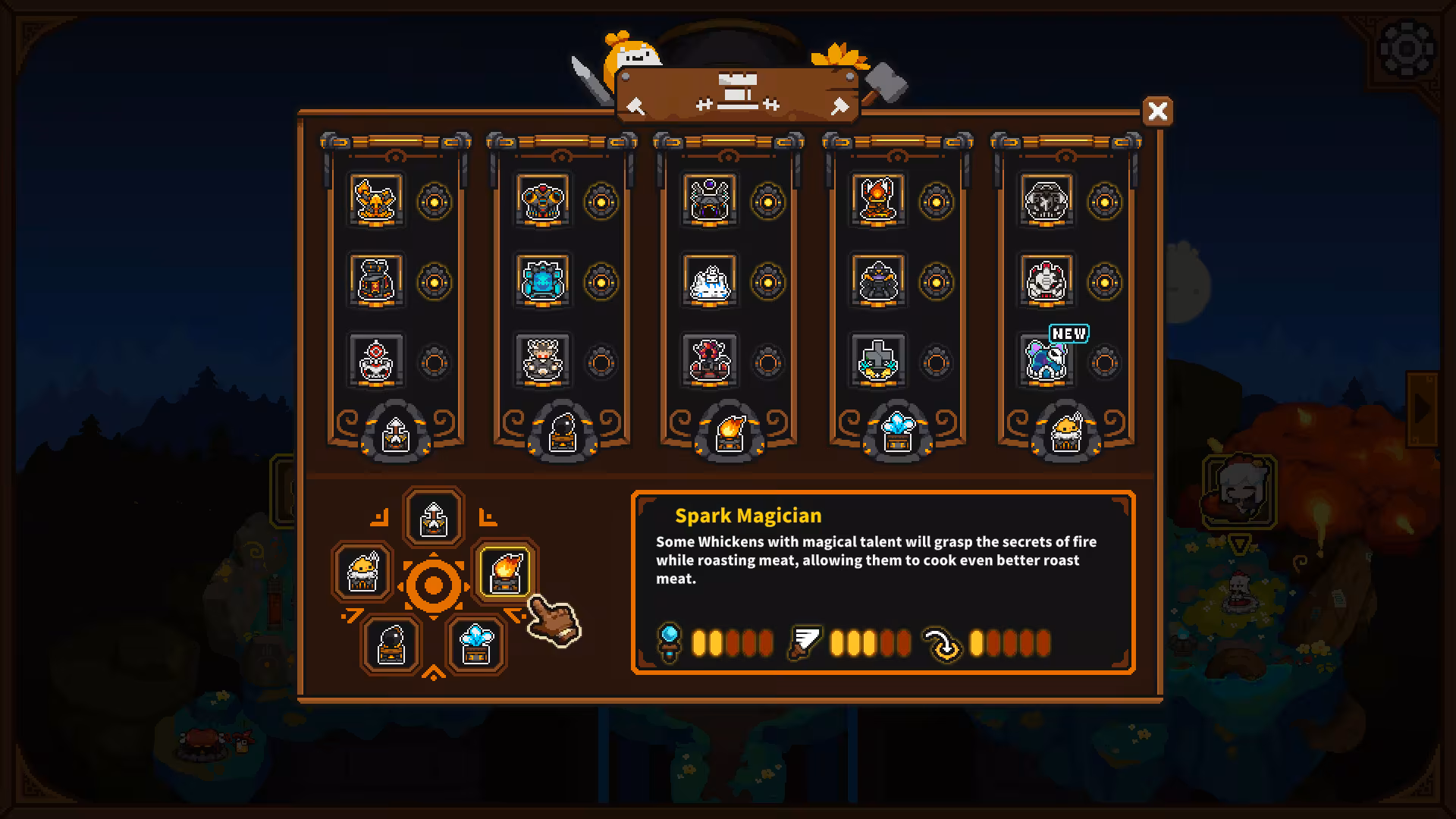 Relic Guardian - Tower Defense - relic-guardian-tower-defense_5.avif