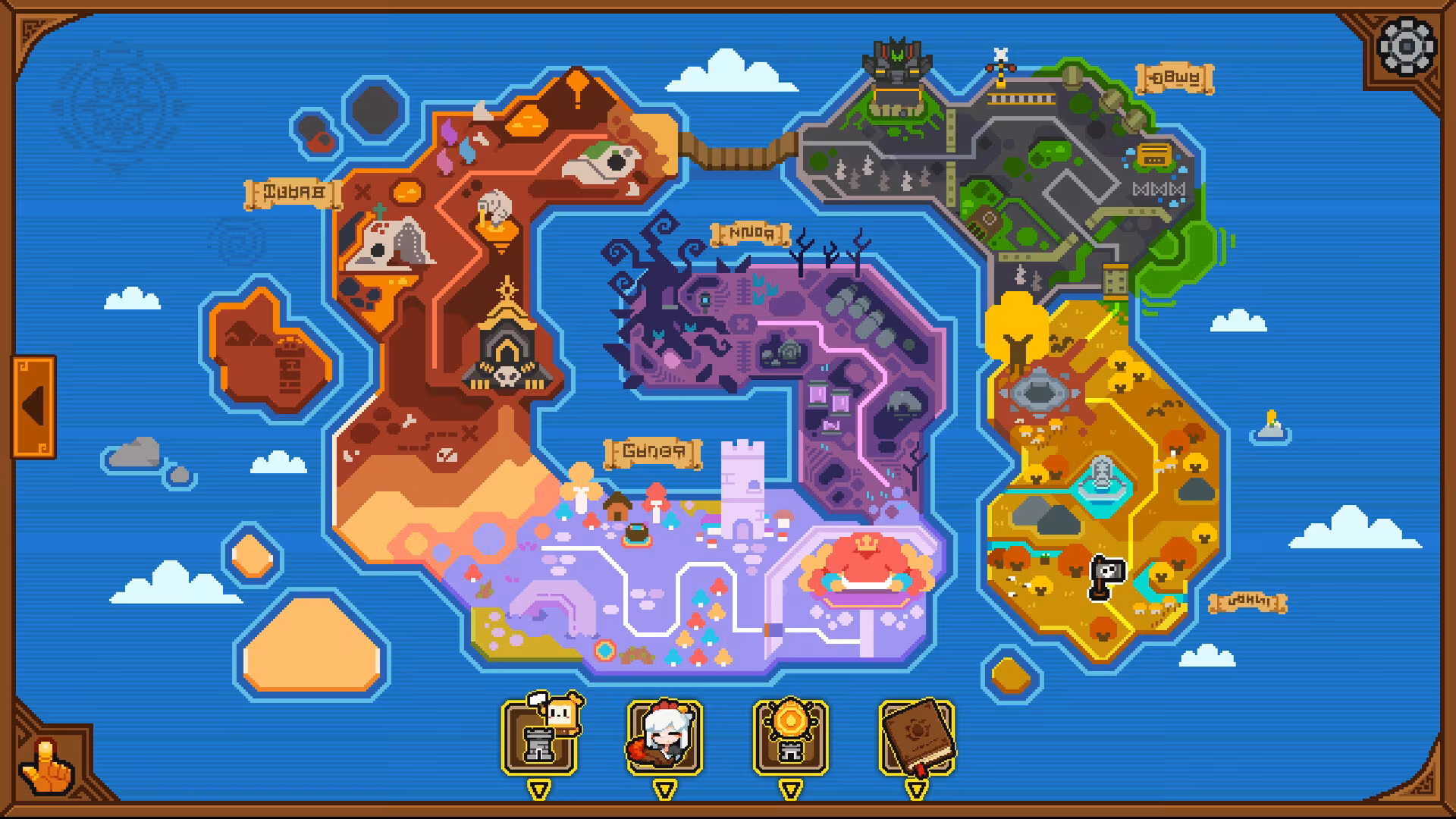 Relic Guardian - Tower Defense - relic-guardian-tower-defense_6.avif