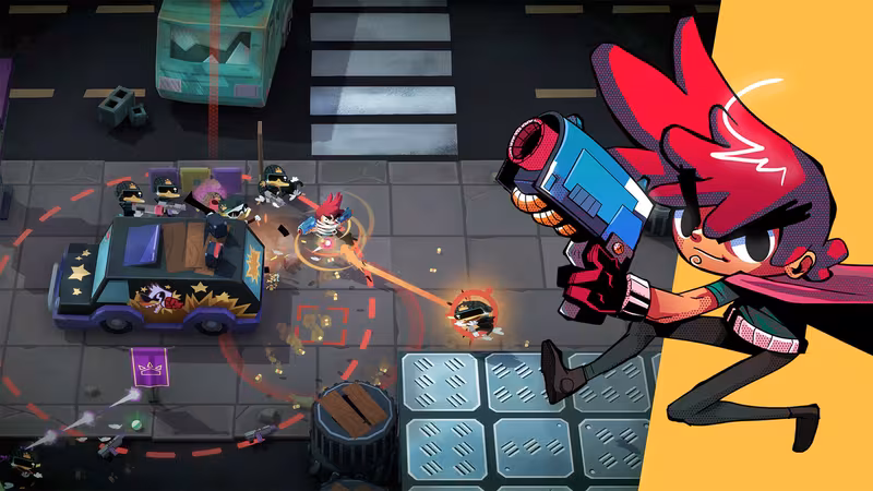 Relic Hunters Legend - relic-hunters-legend_3.avif