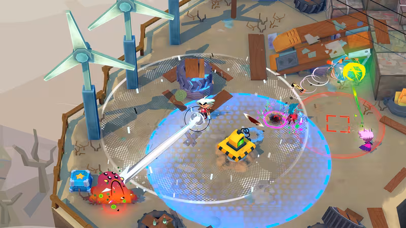 Relic Hunters Legend - relic-hunters-legend_5.avif