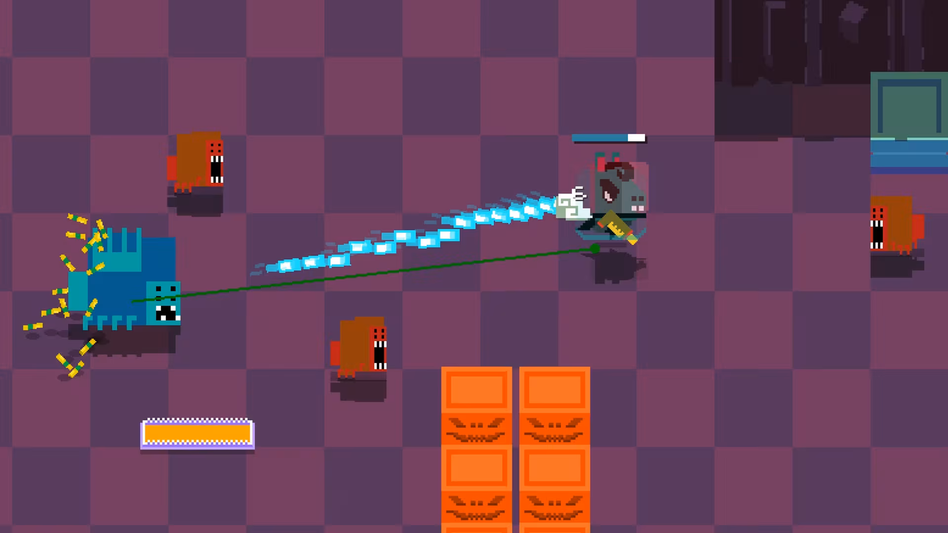 Relic Hunters Zero: Remix - relic-hunters-zero-remix_2.avif