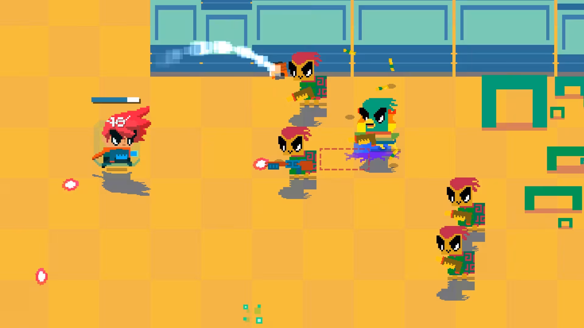 Relic Hunters Zero: Remix - relic-hunters-zero-remix_3.avif