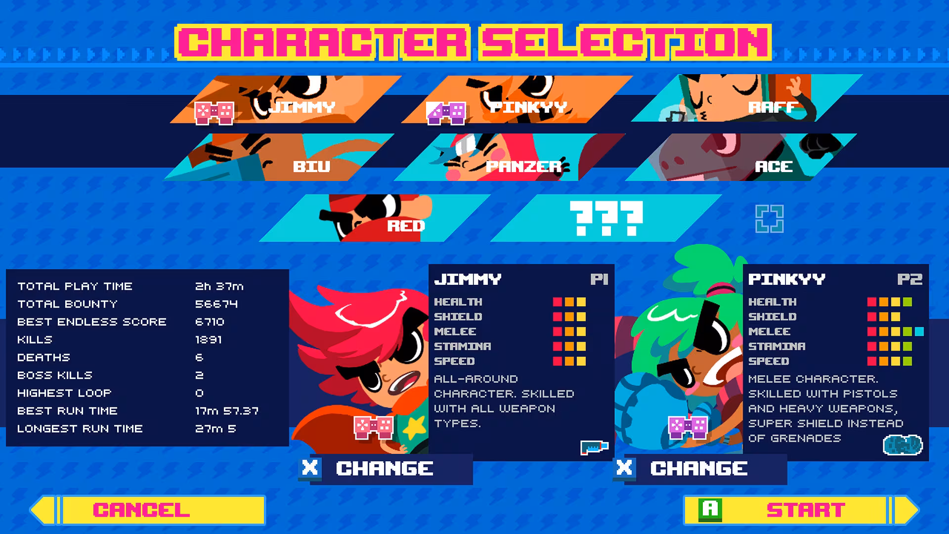 Relic Hunters Zero: Remix - relic-hunters-zero-remix_4.avif
