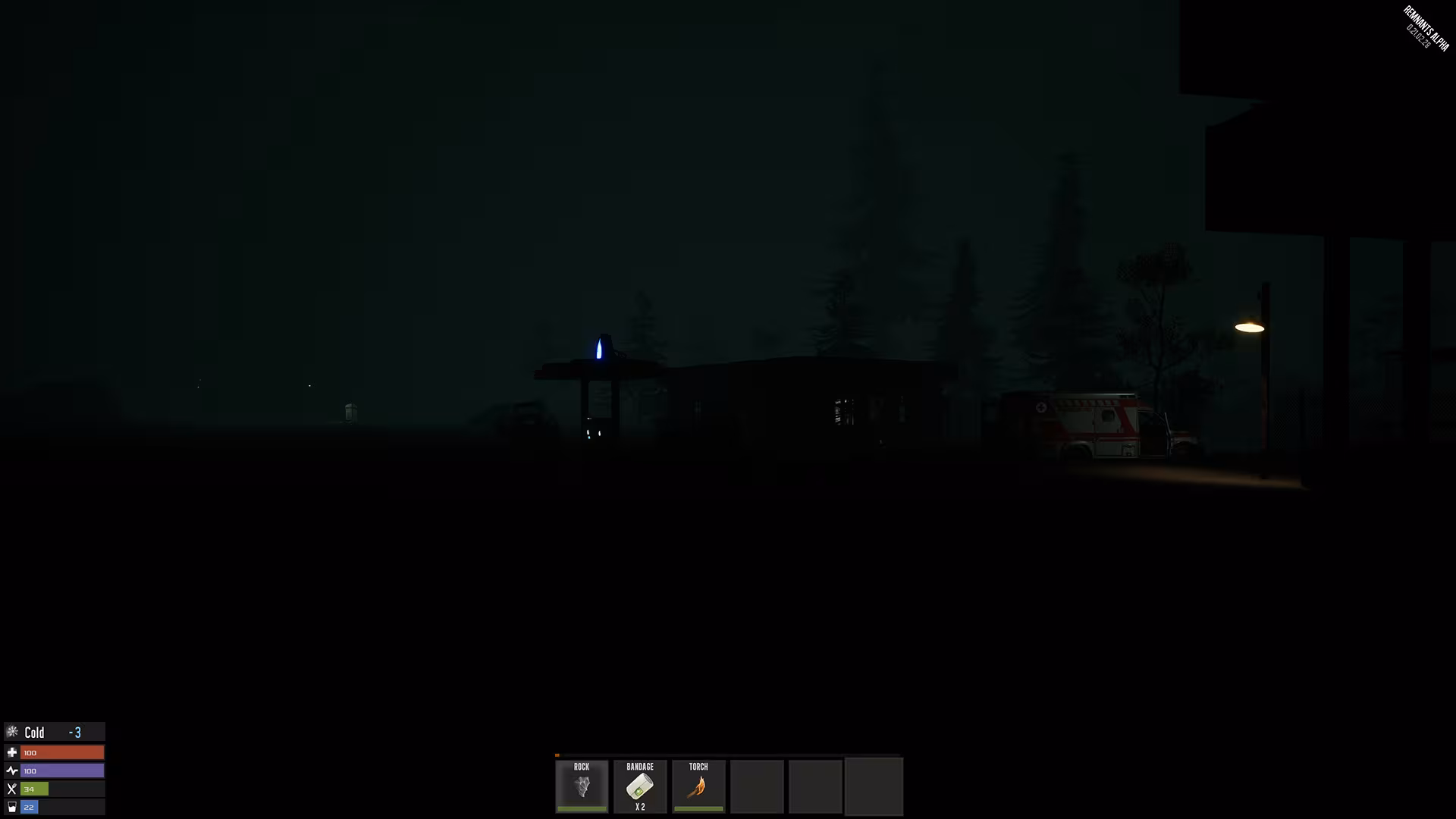 Rem Survival - rem-survival_3.avif