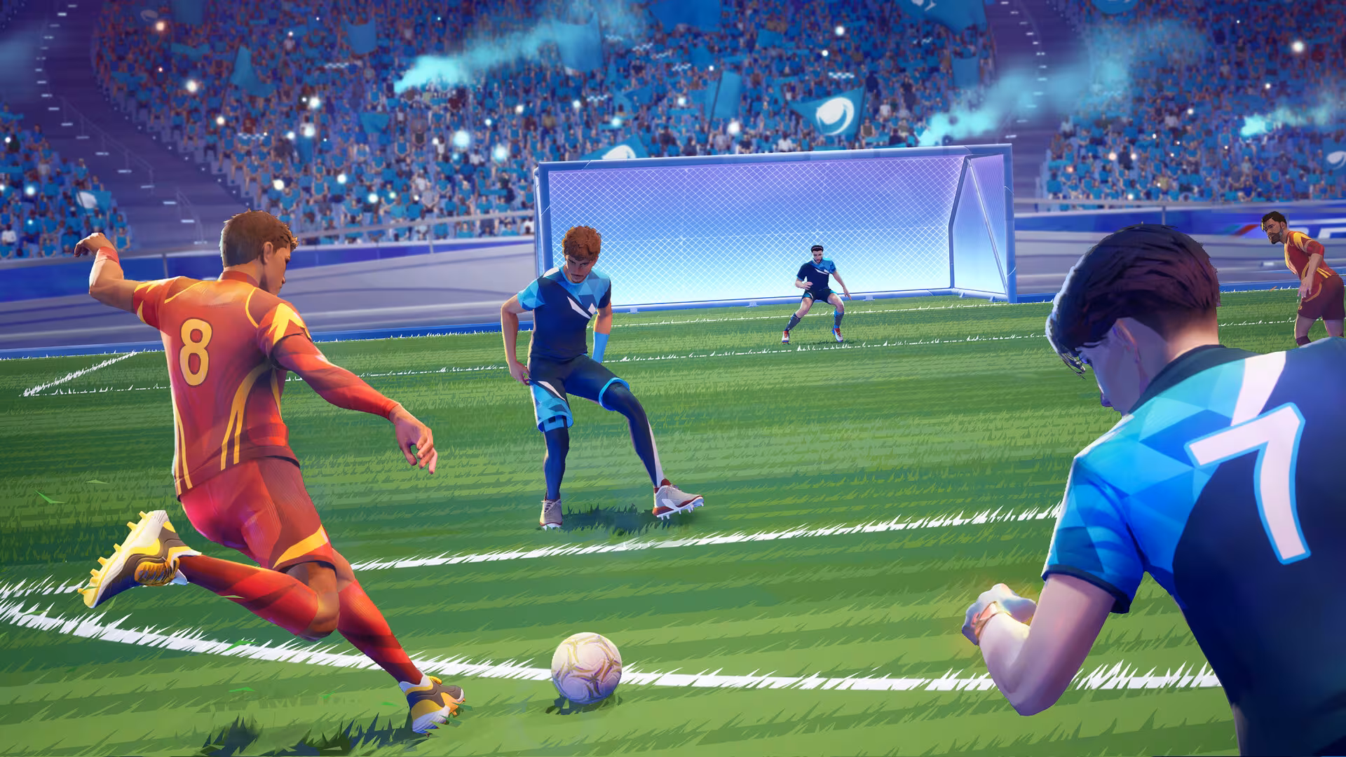 REMATCH - rematch_6.avif