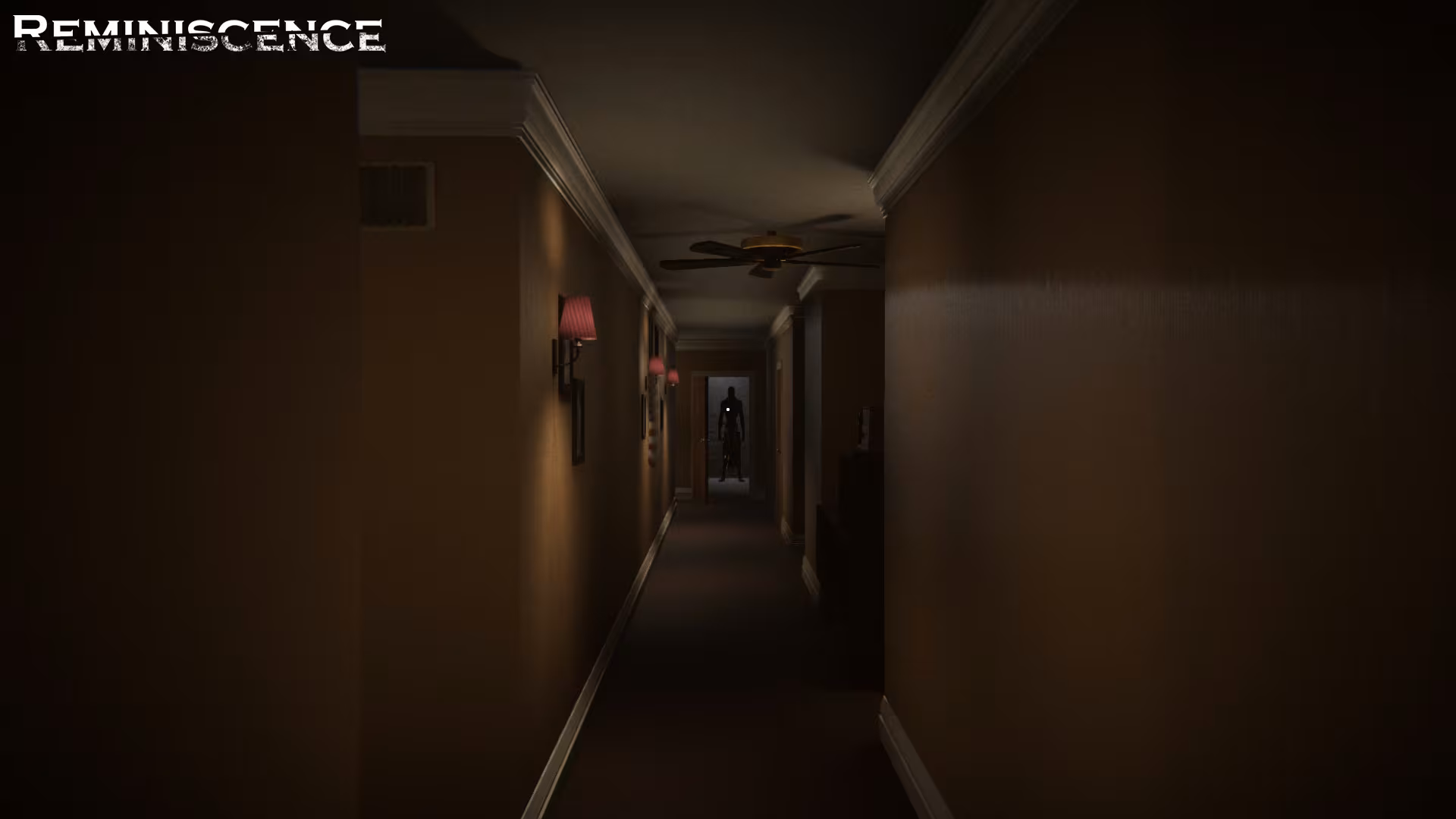 Reminiscence - reminiscence_1.avif