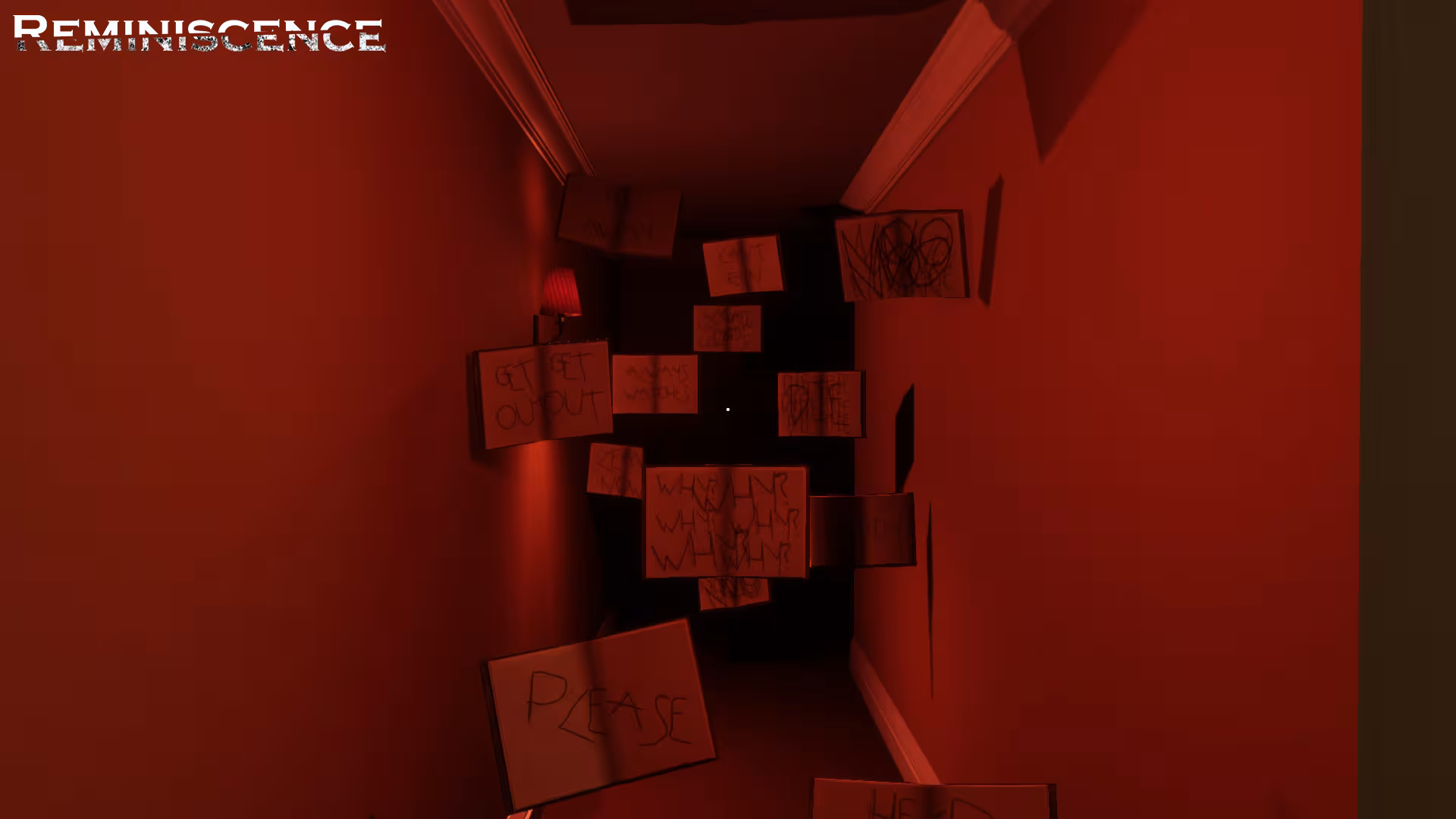 Reminiscence - reminiscence_2.avif