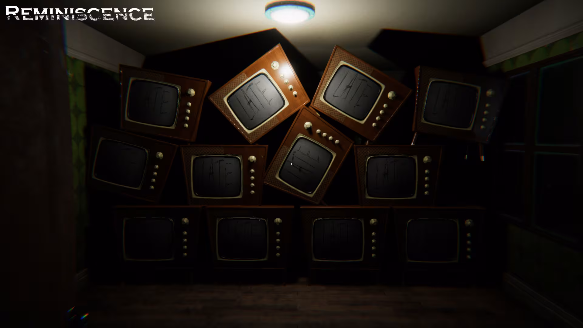 Reminiscence - reminiscence_3.avif