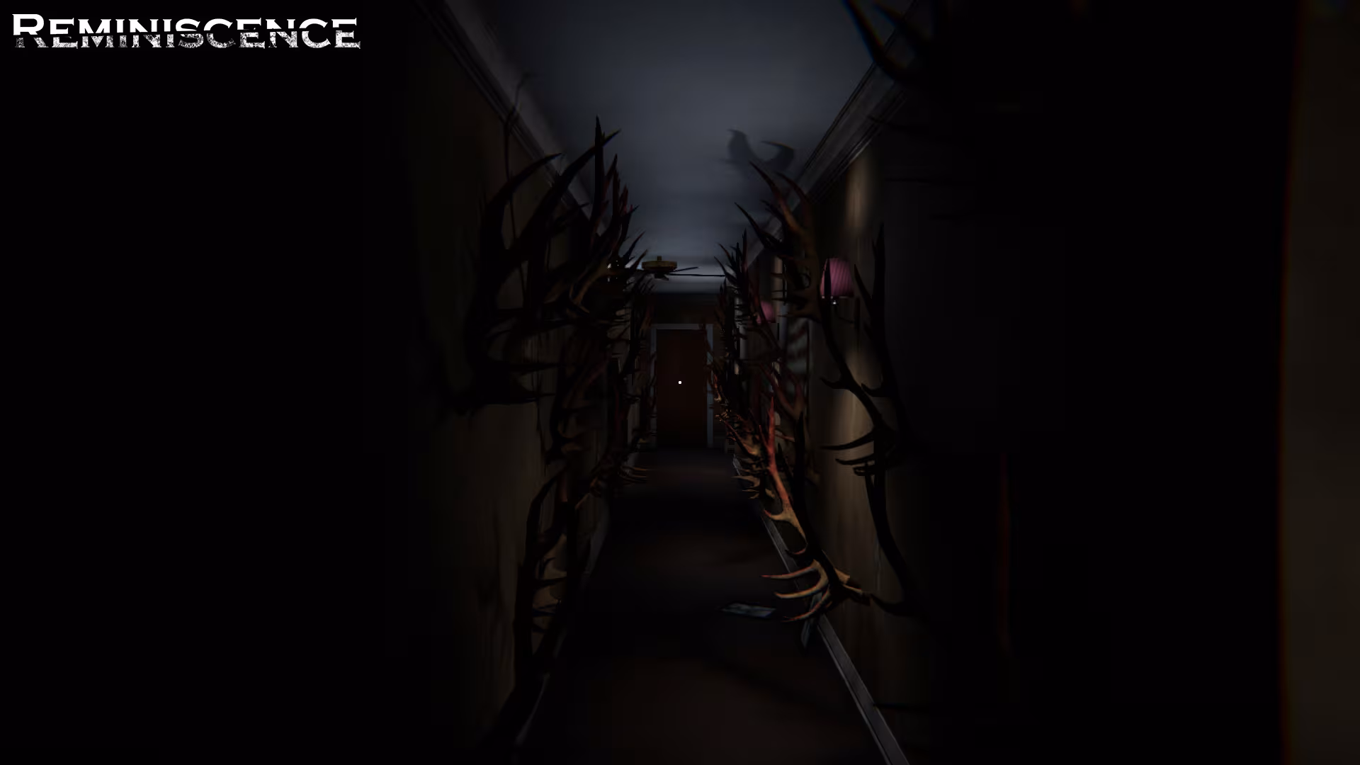 Reminiscence - reminiscence_4.avif