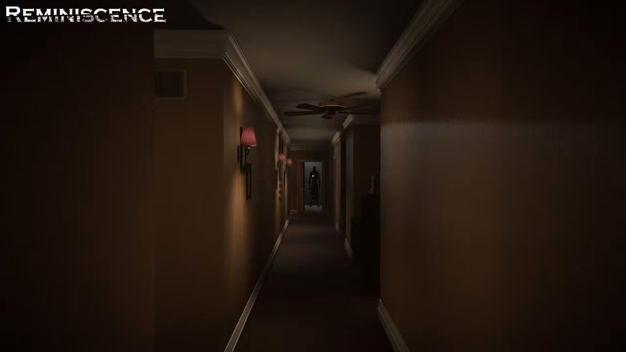 Reminiscence - reminiscence_6.avif