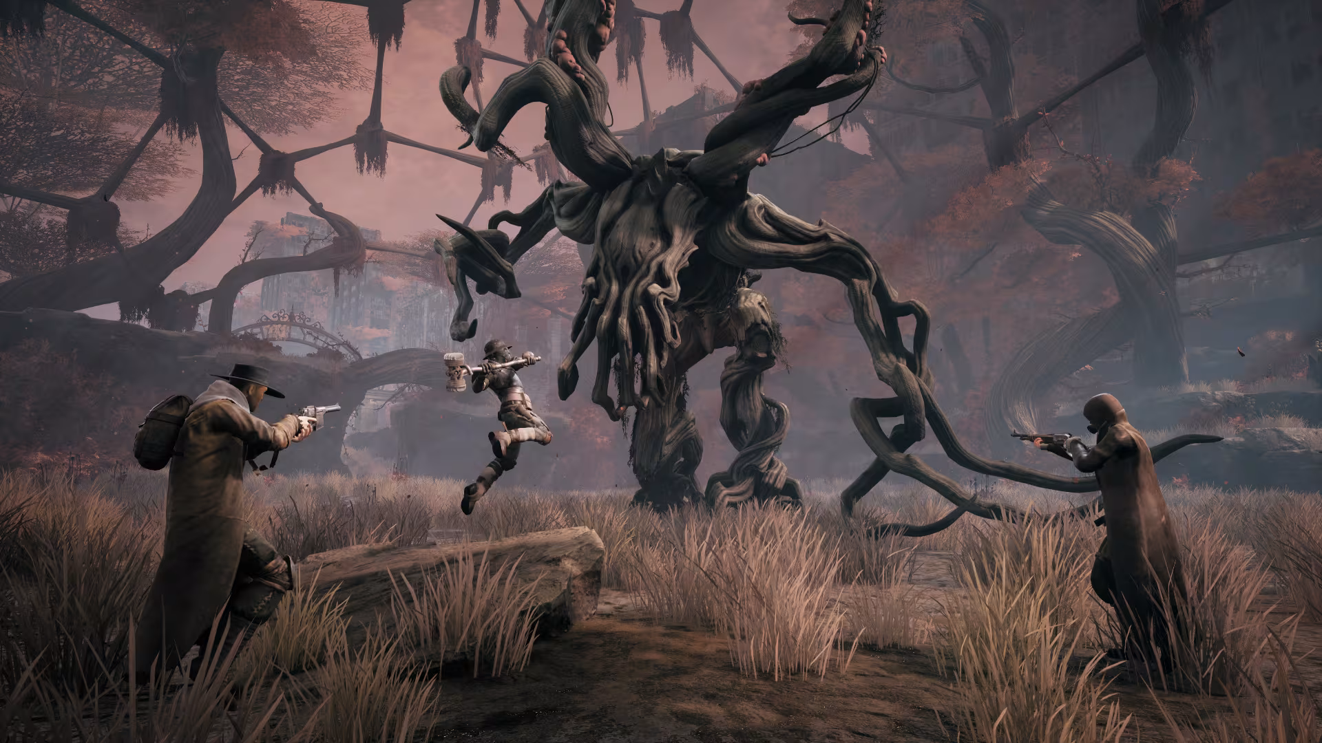 Remnant: From the Ashes - remnant-from-the-ashes_1.avif