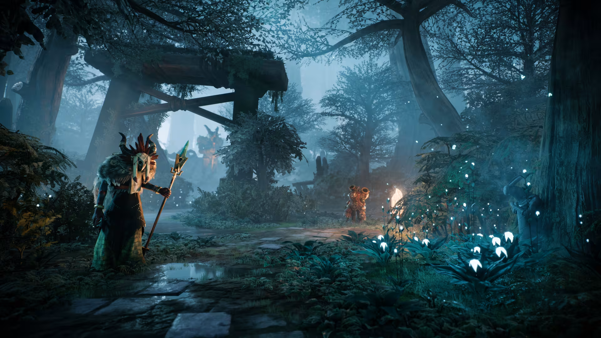 Remnant: From the Ashes - remnant-from-the-ashes_4.avif