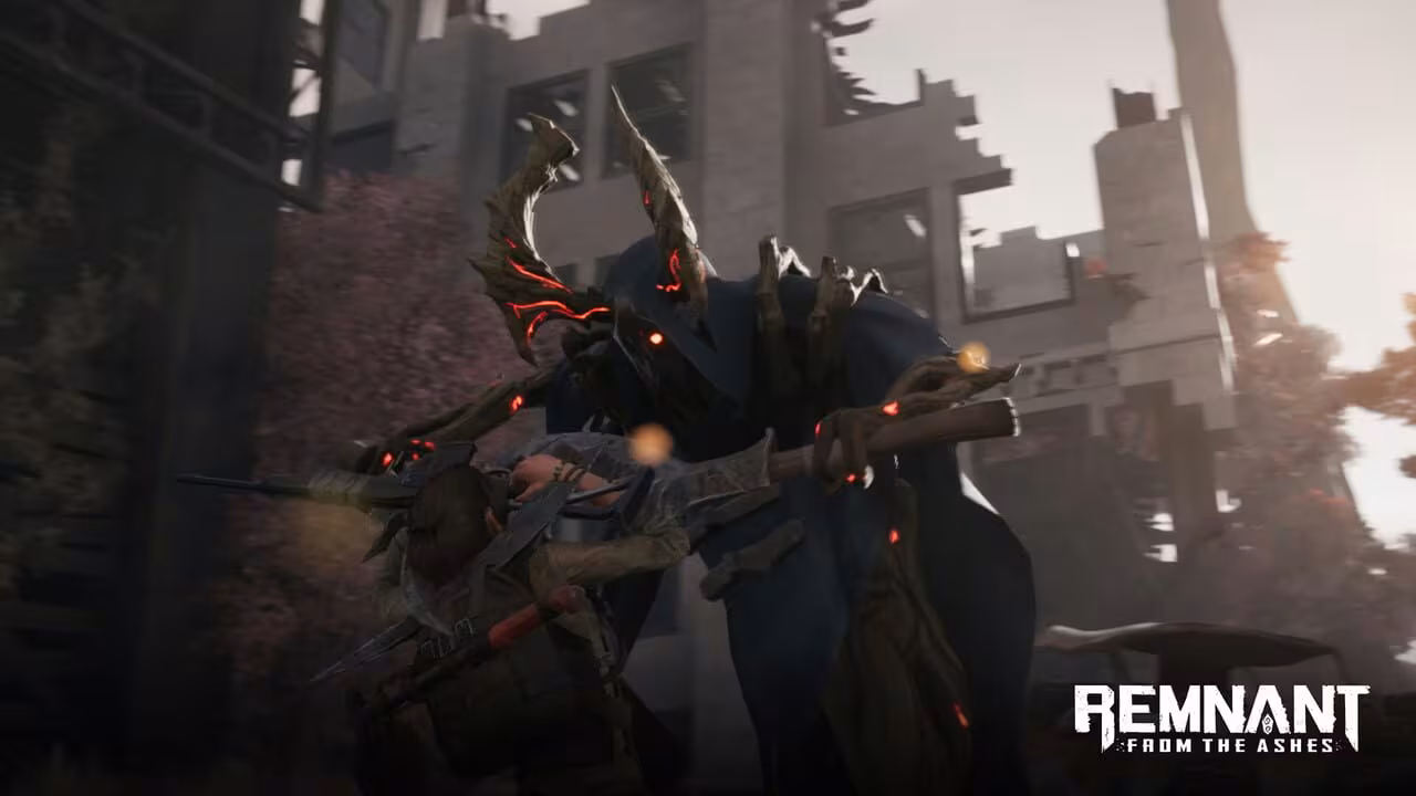 Remnant: From the Ashes - remnant-from-the-ashes_6.avif