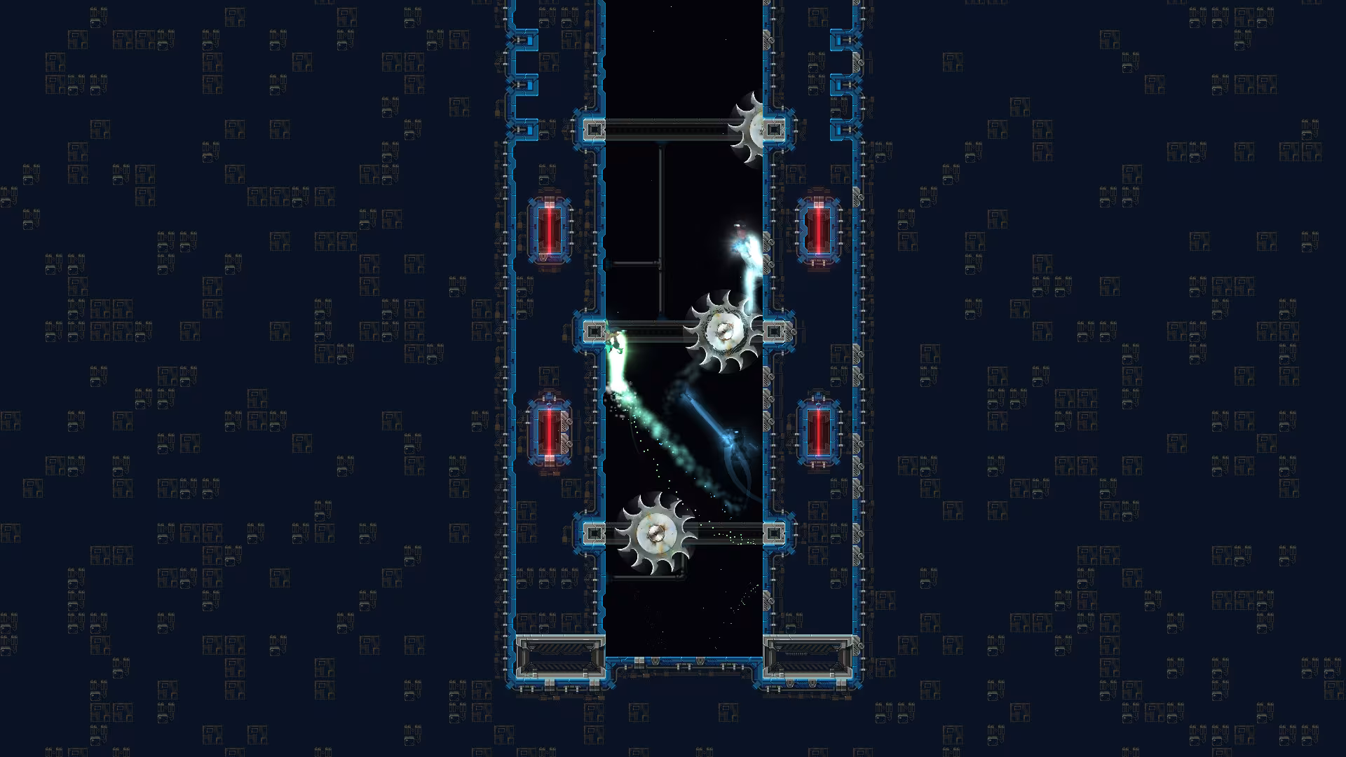 Remnants of Naezith - remnants-of-naezith_2.avif