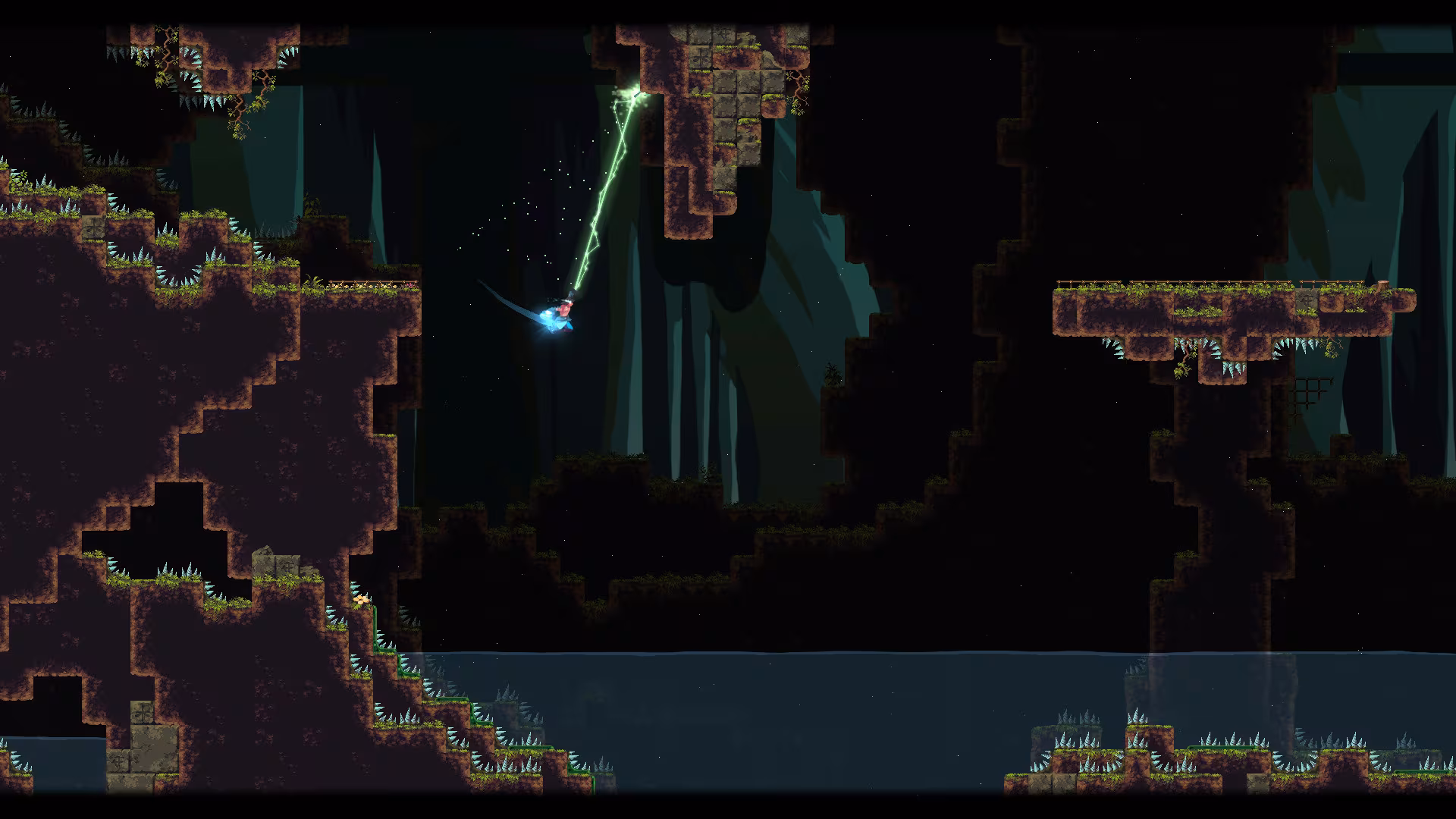 Remnants of Naezith - remnants-of-naezith_3.avif