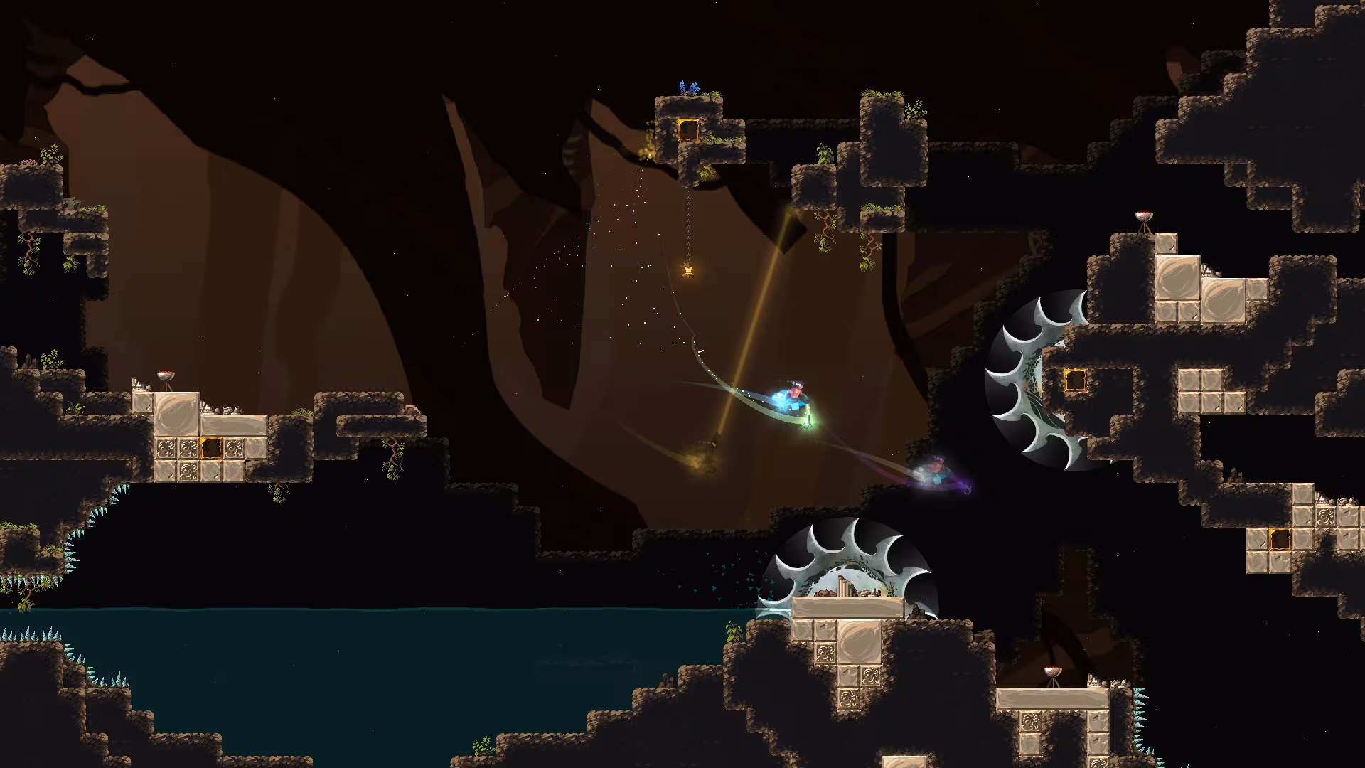 Remnants of Naezith - remnants-of-naezith_5.avif