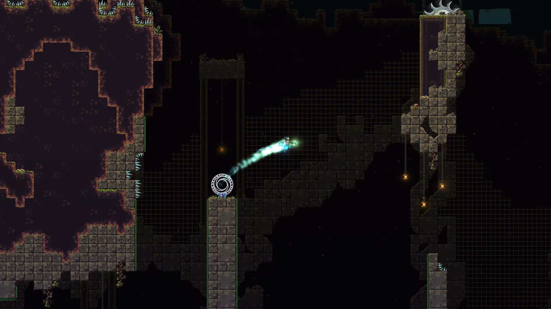 Remnants of Naezith - remnants-of-naezith_6.avif