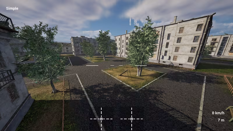 Remote Reaper: FPV Combat Drone Simulator - remote-reaper-fpv-combat-drone-simulator_2.avif