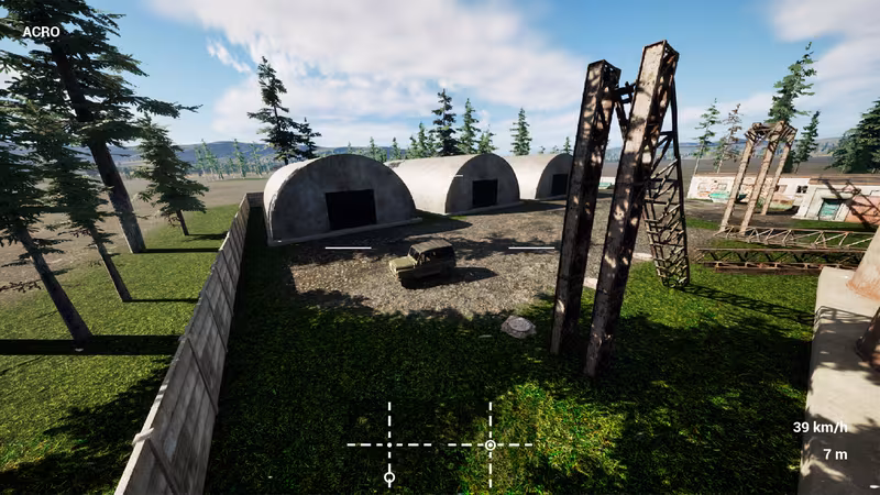 Remote Reaper: FPV Combat Drone Simulator - remote-reaper-fpv-combat-drone-simulator_3.avif