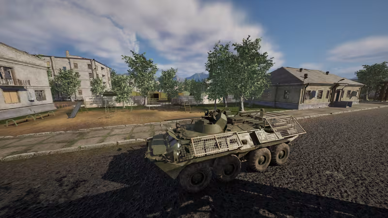 Remote Reaper: FPV Combat Drone Simulator - remote-reaper-fpv-combat-drone-simulator_4.avif