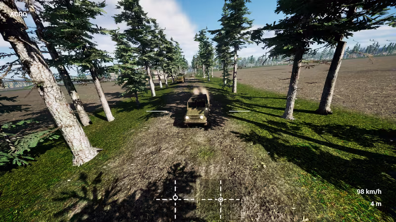 Remote Reaper: FPV Combat Drone Simulator - remote-reaper-fpv-combat-drone-simulator_5.avif
