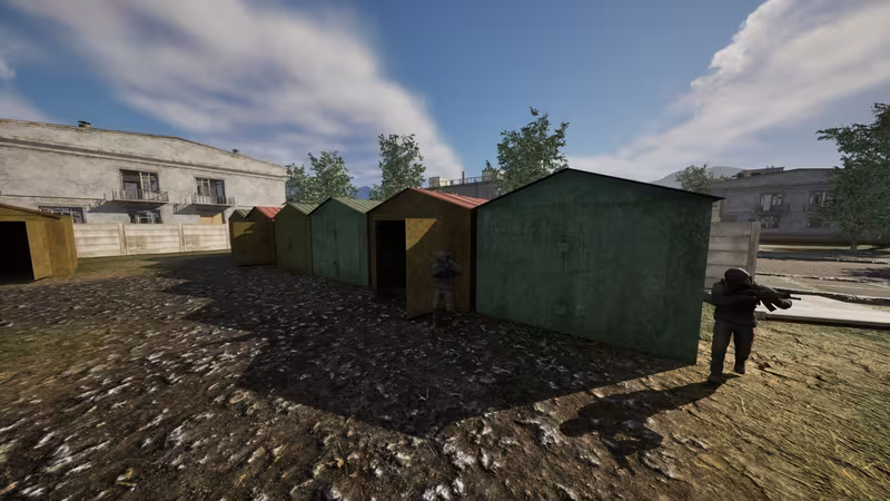 Remote Reaper: FPV Combat Drone Simulator - remote-reaper-fpv-combat-drone-simulator_6.avif