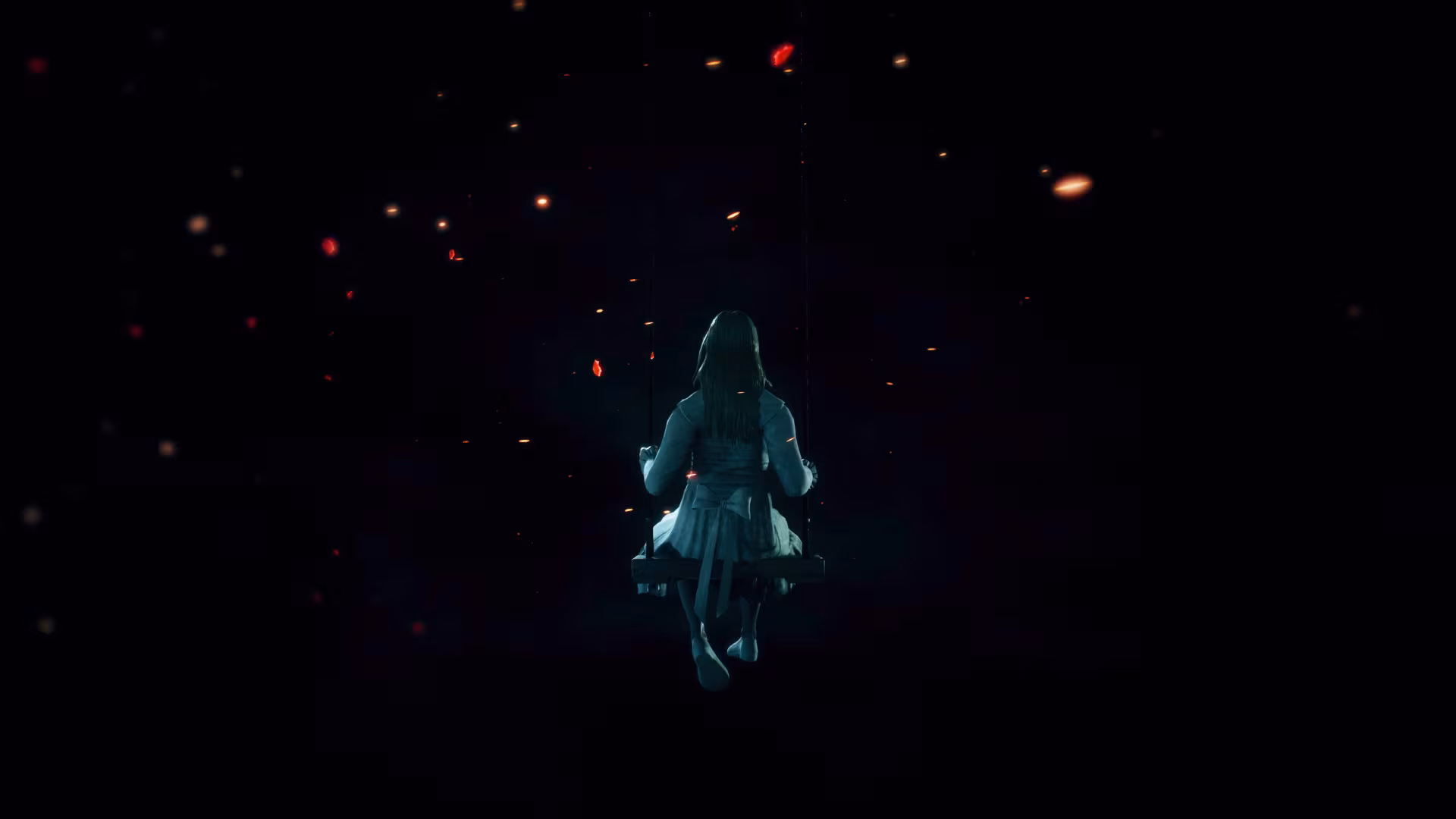 Remothered: Tormented Fathers - remothered-tormented-fathers_1.avif