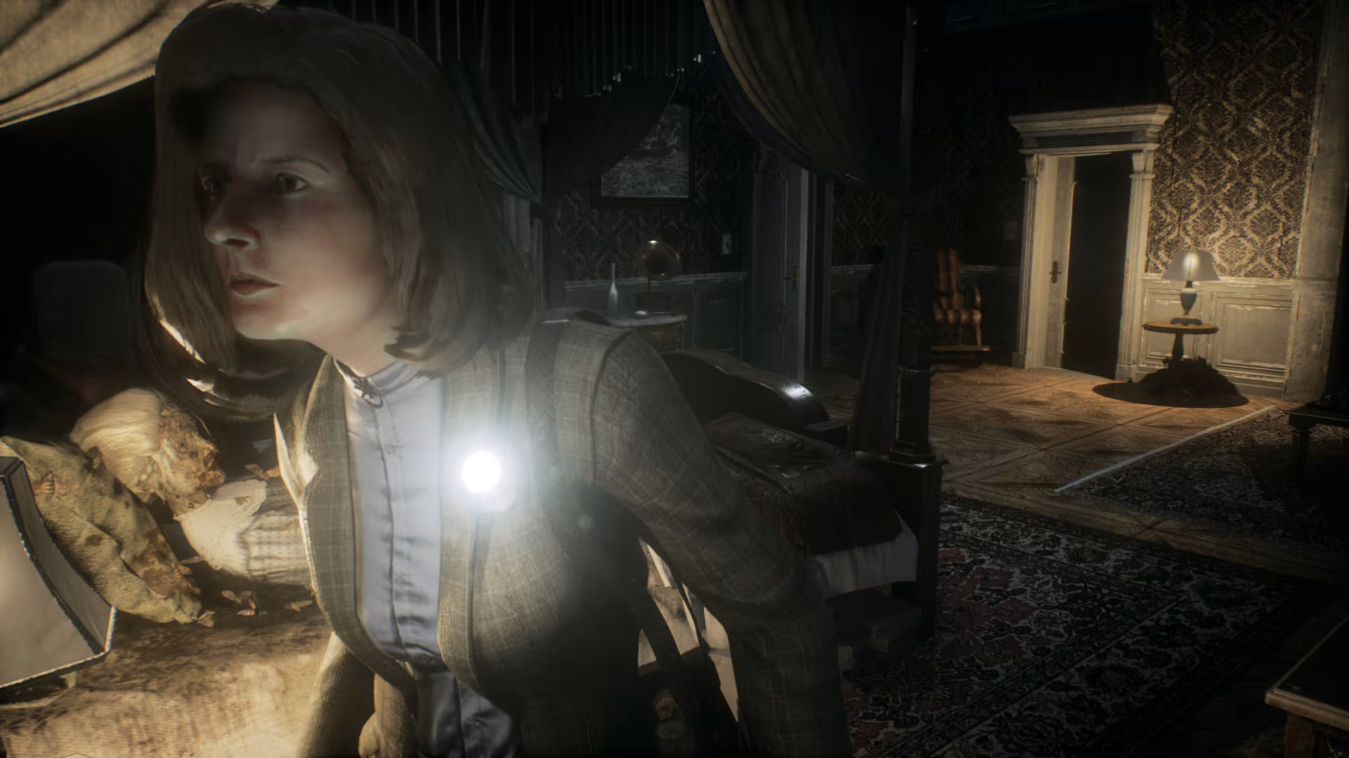 Remothered: Tormented Fathers - remothered-tormented-fathers_2.avif