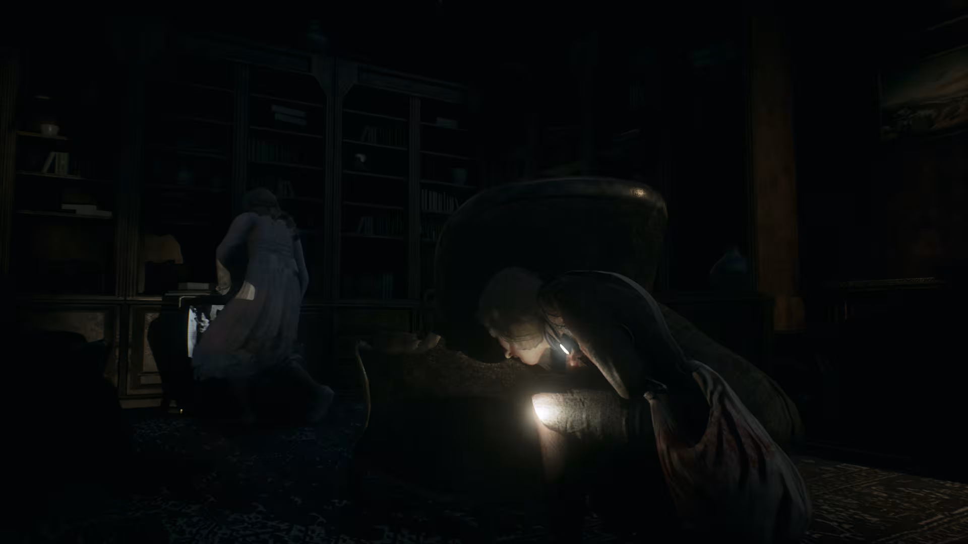 Remothered: Tormented Fathers - remothered-tormented-fathers_3.avif