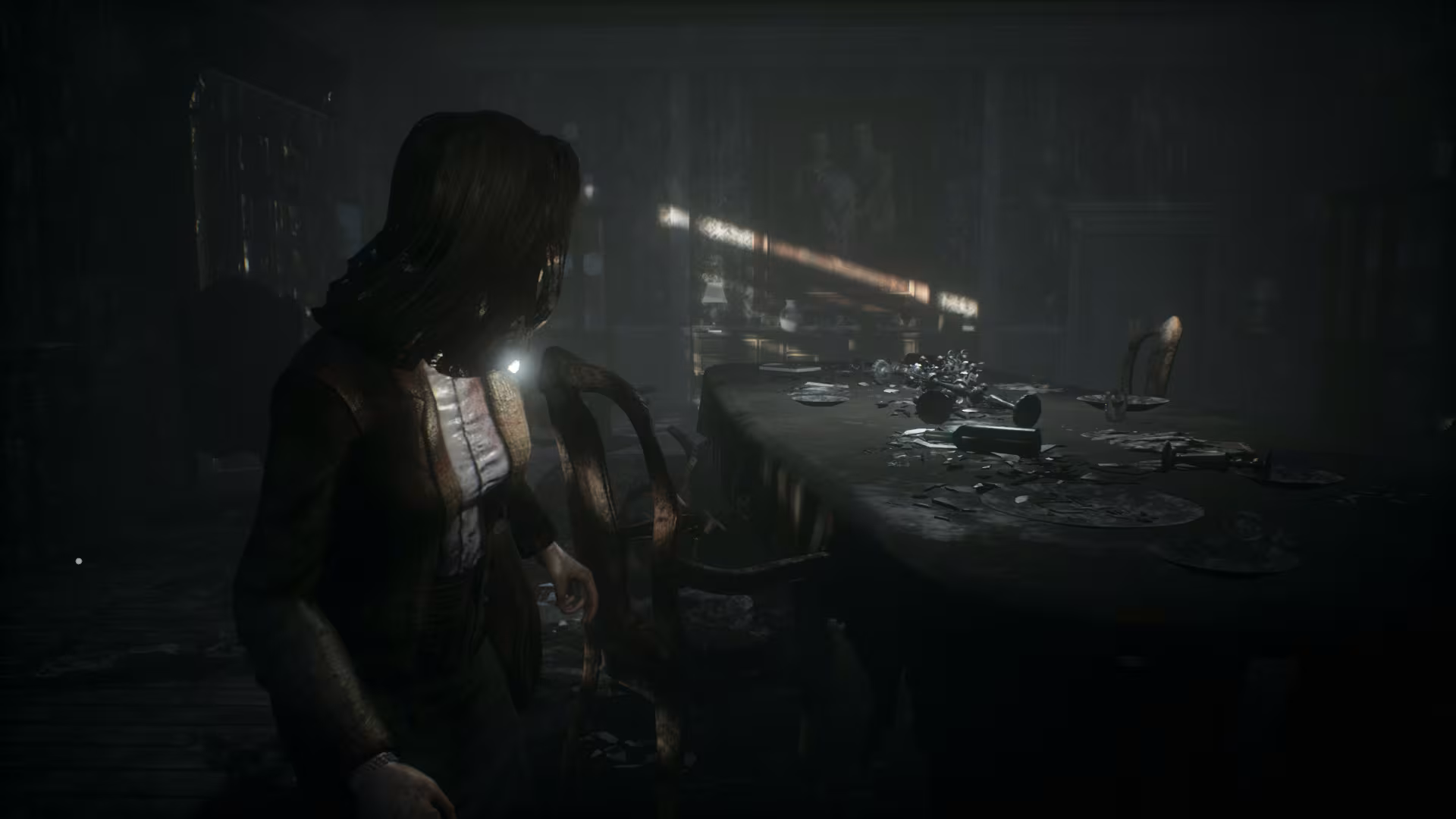 Remothered: Tormented Fathers - remothered-tormented-fathers_4.avif