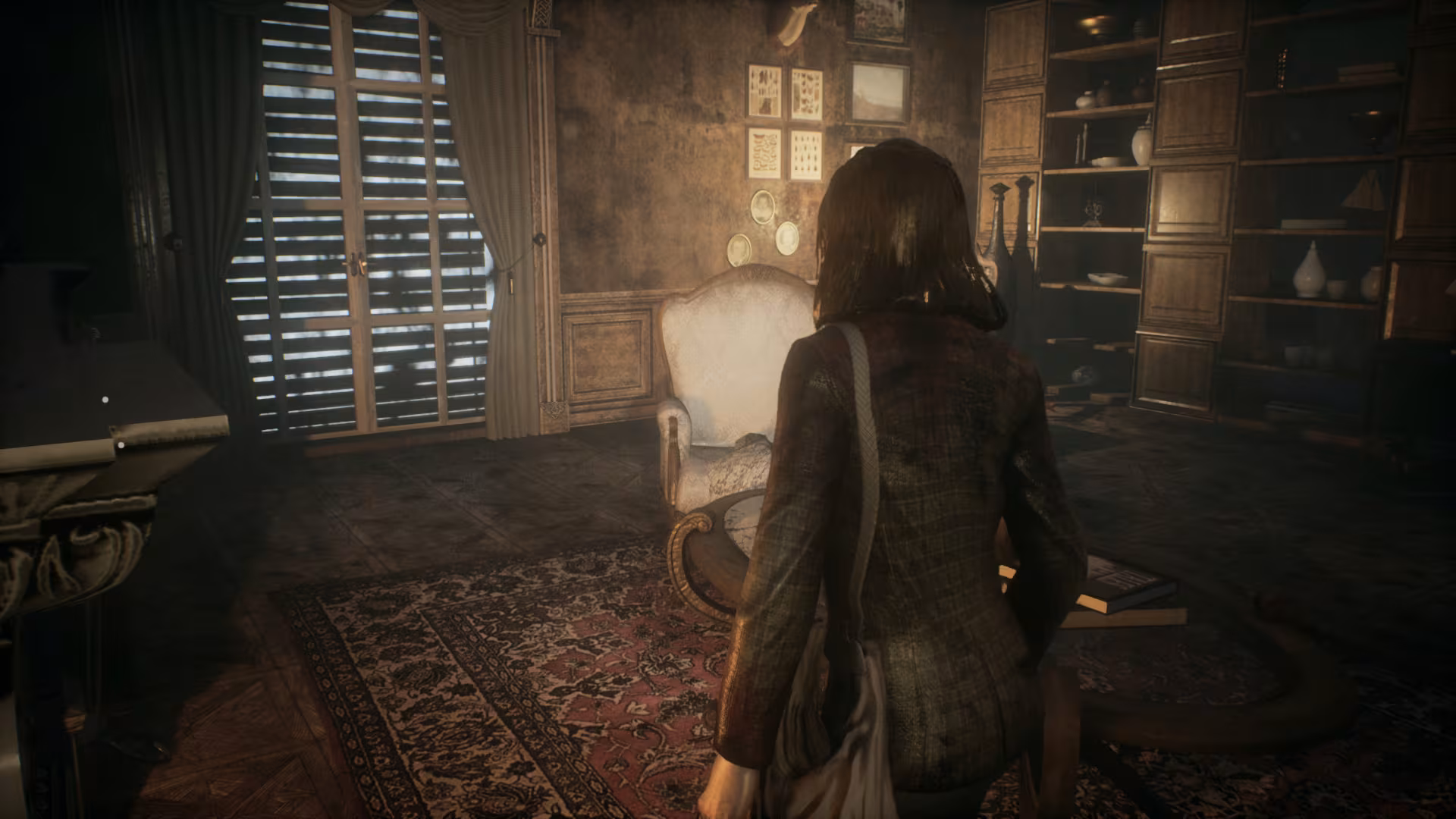 Remothered: Tormented Fathers - remothered-tormented-fathers_5.avif