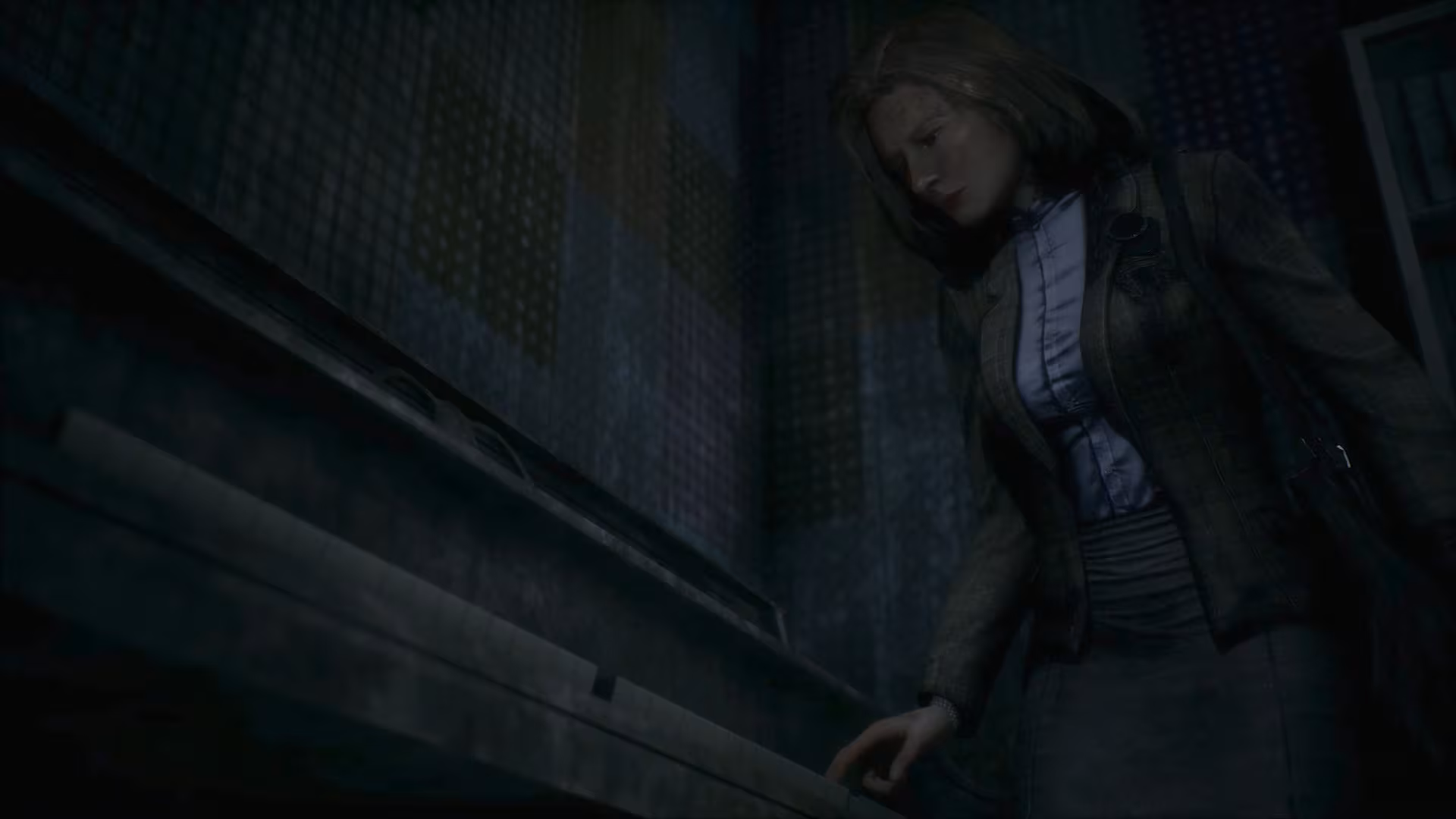 Remothered: Tormented Fathers - remothered-tormented-fathers_6.avif