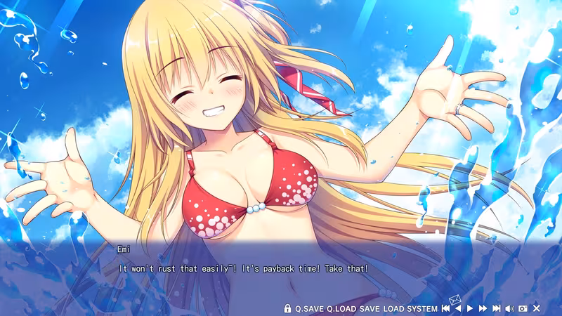 Renai Karichaimashita: Koikari - Love For Hire - renai-karichaimashita-koikari-love-for-hire_2.avif