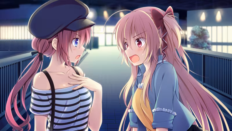 Renai Karichaimashita: Koikari - Love For Hire - renai-karichaimashita-koikari-love-for-hire_3.avif