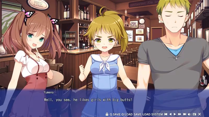 Renai Karichaimashita: Koikari - Love For Hire - renai-karichaimashita-koikari-love-for-hire_4.avif