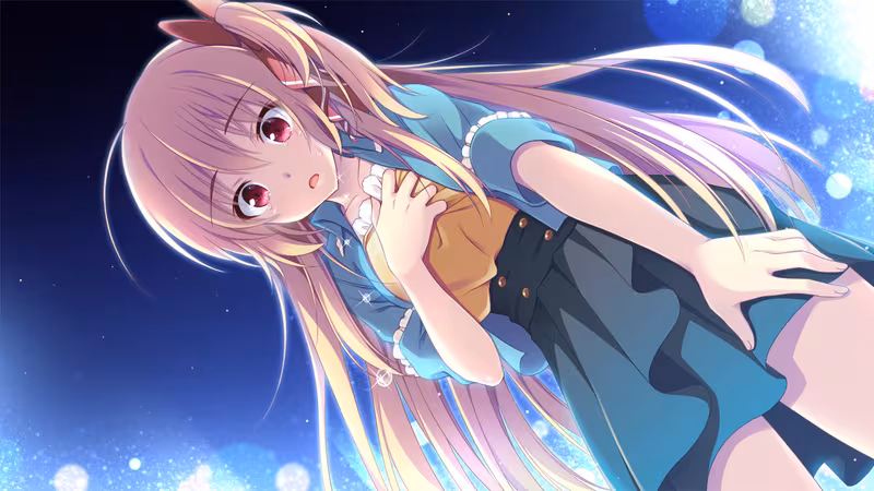 Renai Karichaimashita: Koikari - Love For Hire - renai-karichaimashita-koikari-love-for-hire_5.avif