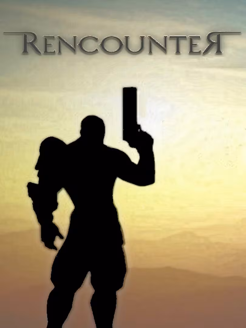 Capsule for Rencounter