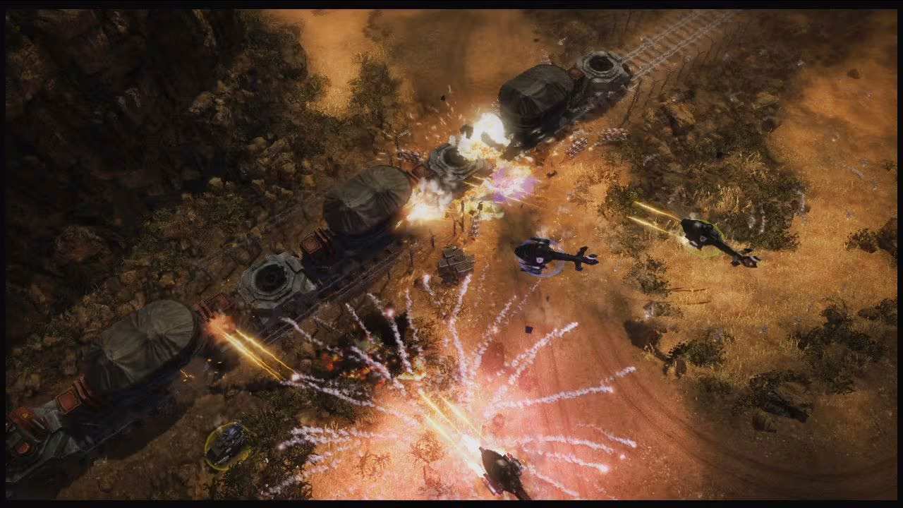 Renegade Ops - renegade-ops_1.avif