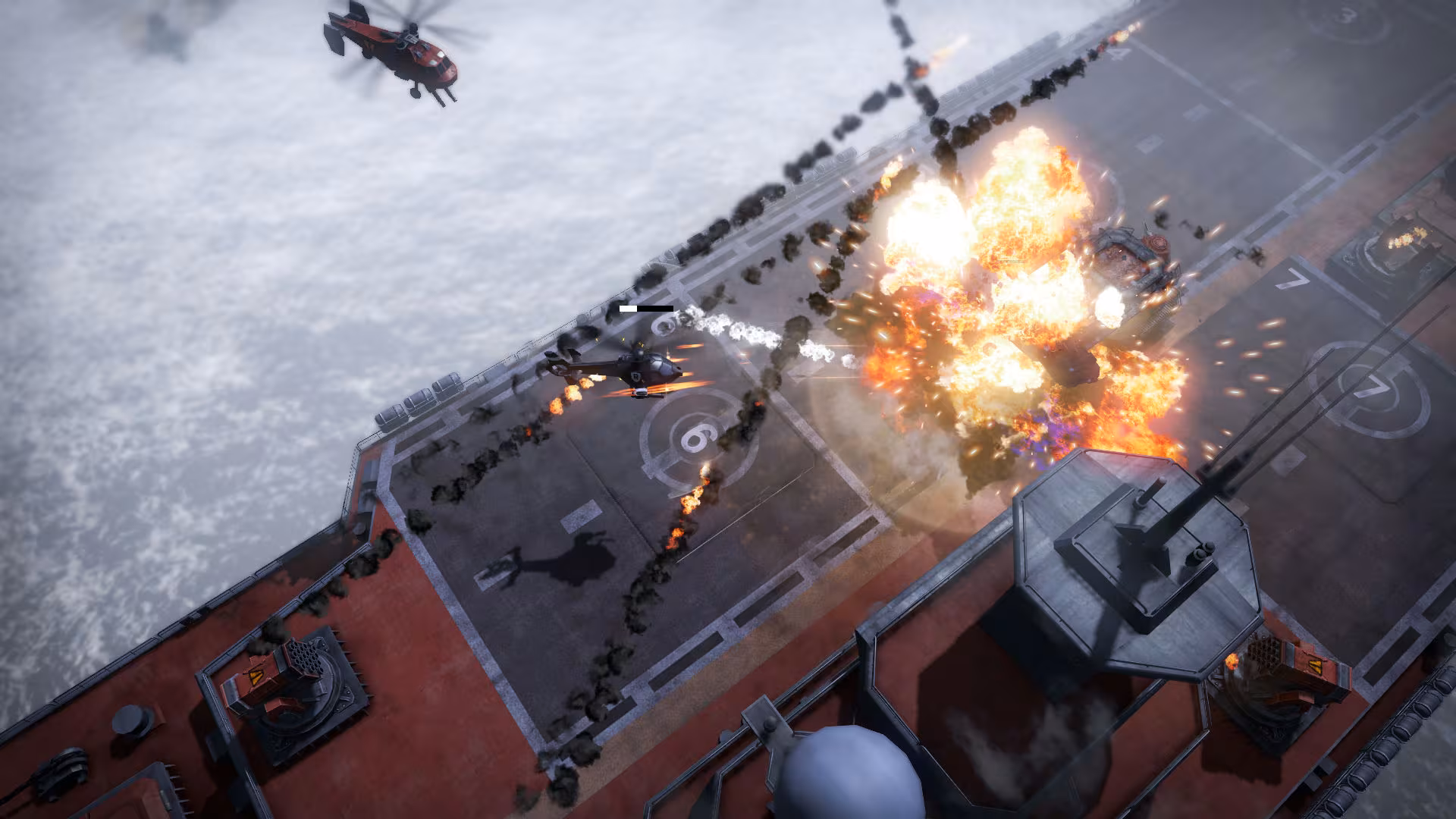 Renegade Ops - renegade-ops_5.avif