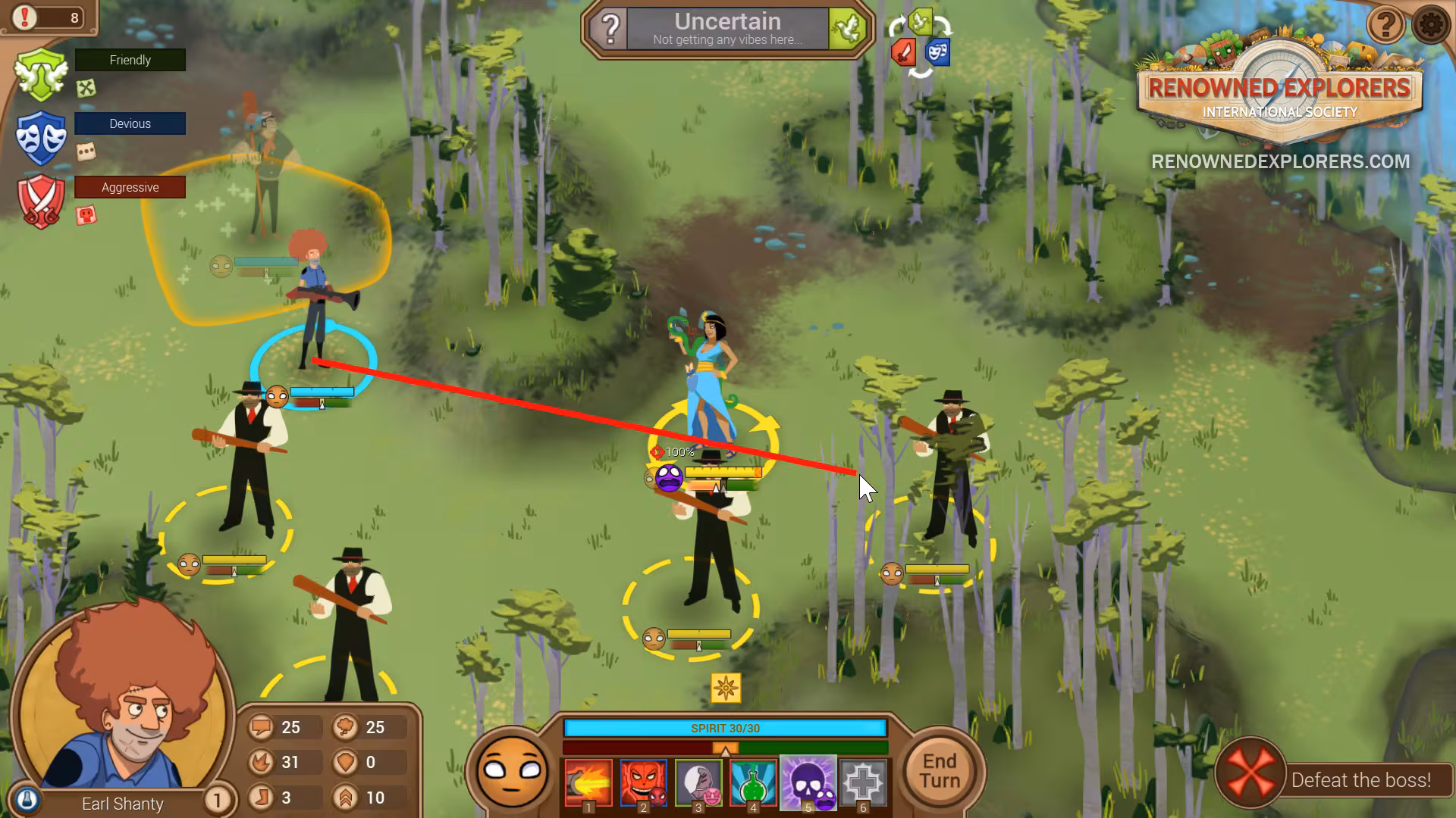 Renowned Explorers: International Society - renowned-explorers-international-society_1.avif