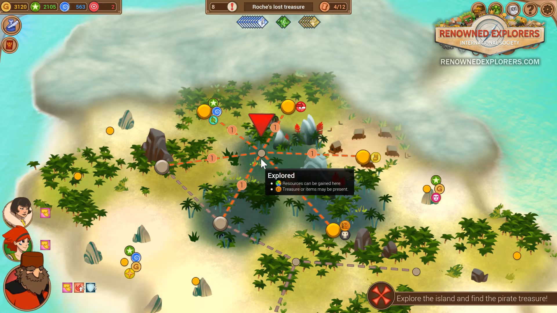 Renowned Explorers: International Society - renowned-explorers-international-society_2.avif