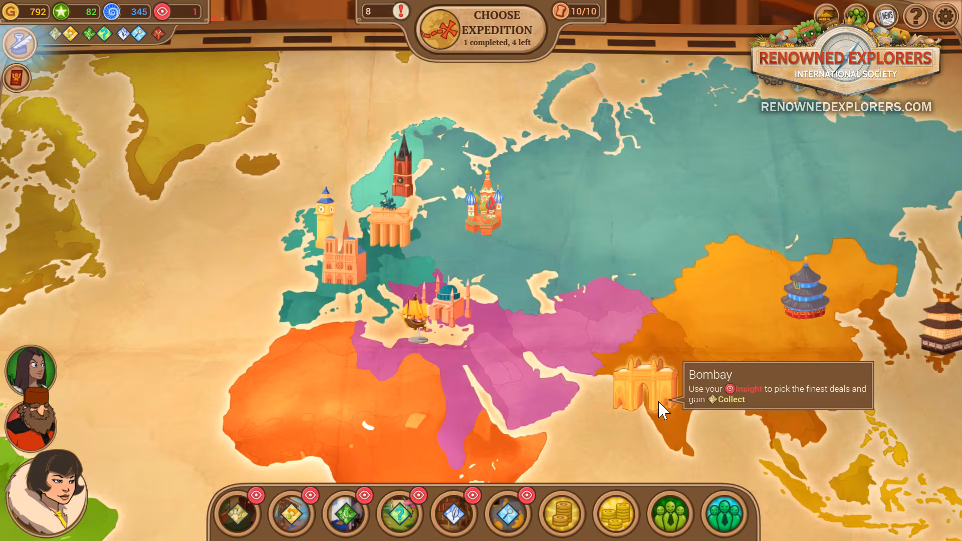 Renowned Explorers: International Society - renowned-explorers-international-society_3.avif