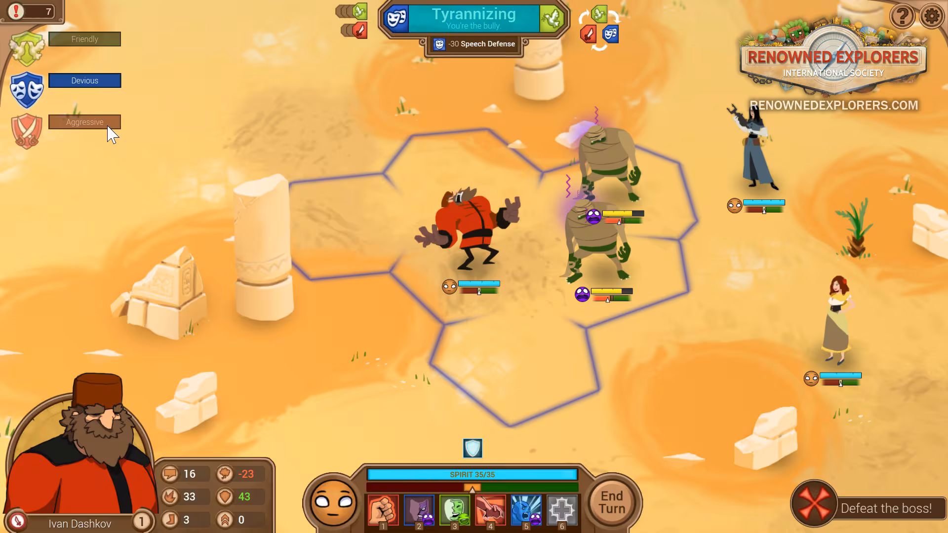 Renowned Explorers: International Society - renowned-explorers-international-society_4.avif