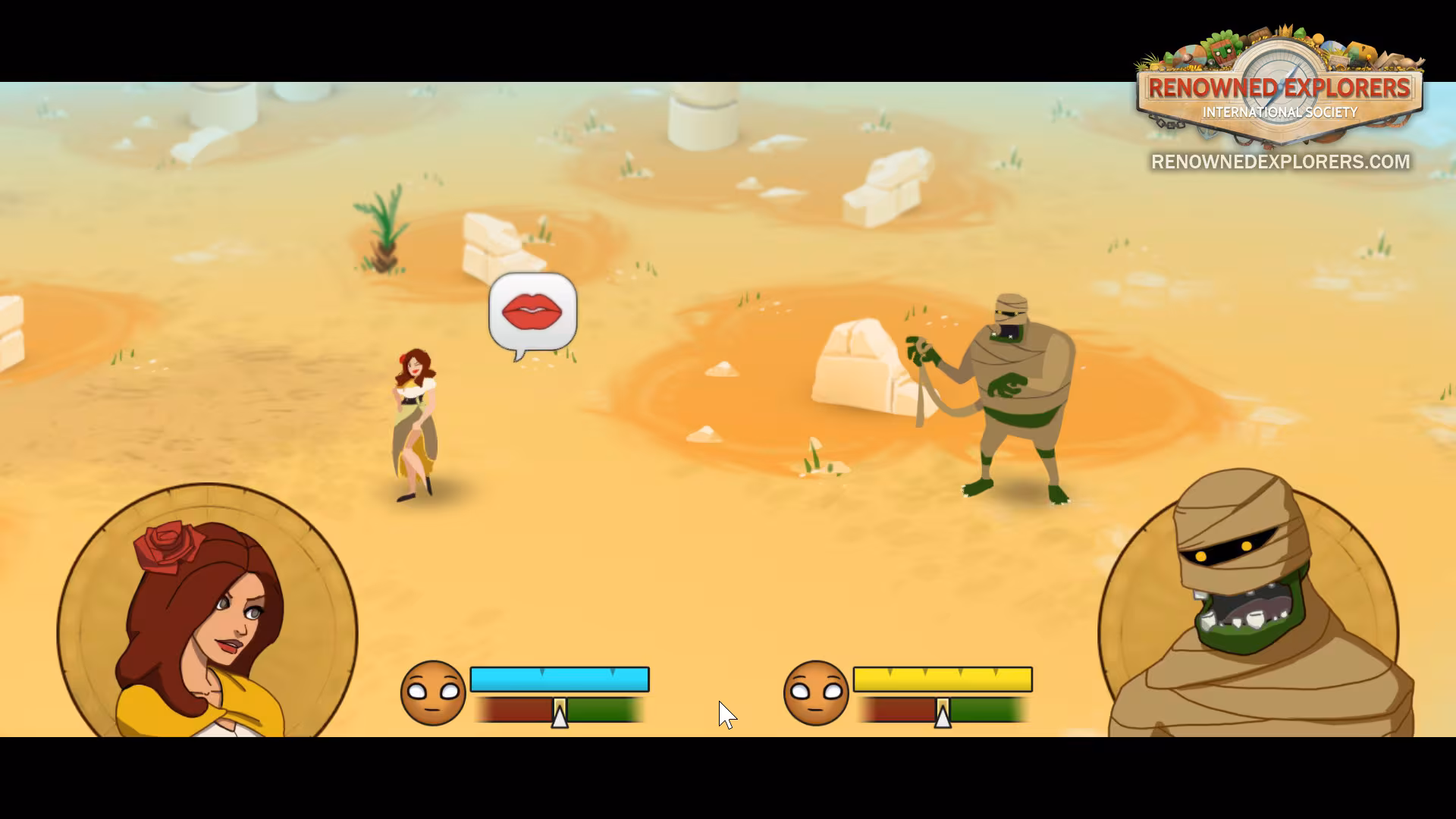 Renowned Explorers: International Society - renowned-explorers-international-society_5.avif