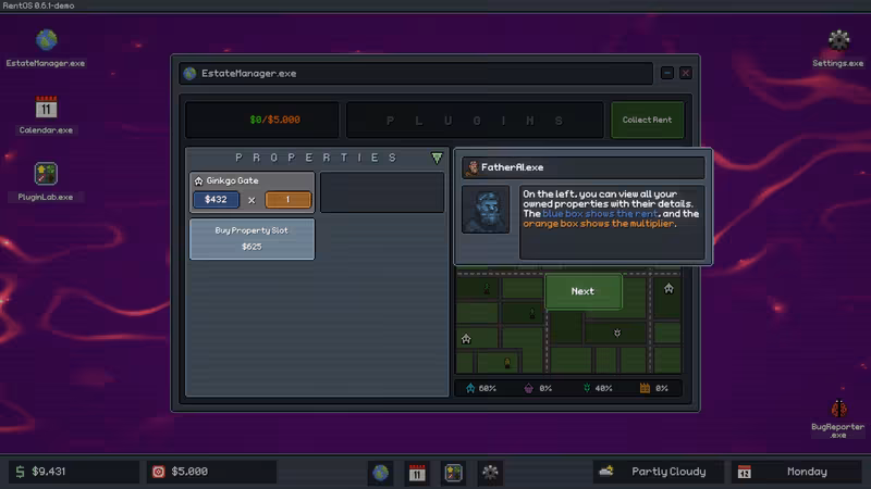 Rentlord - rentlord_2.avif